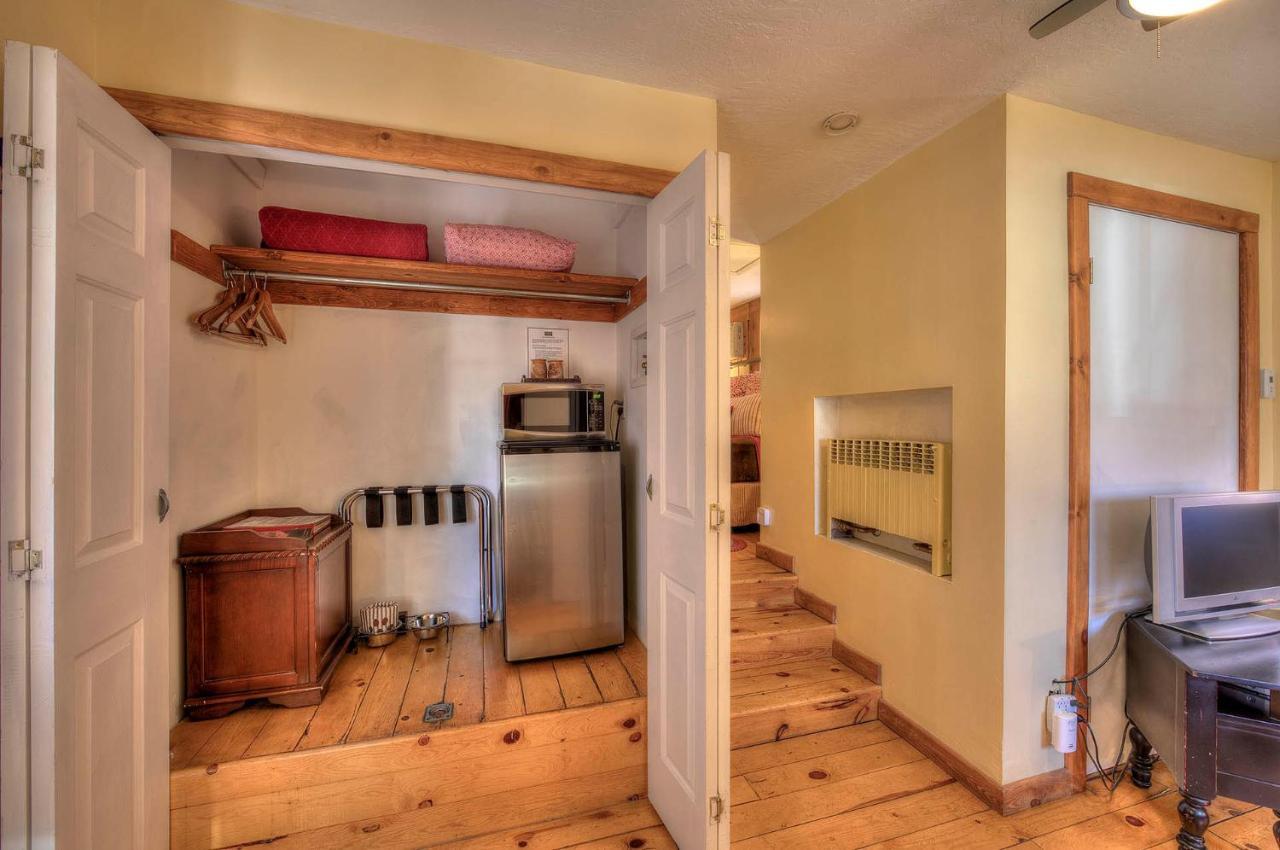 Cali Cochitta Vacation Rentals 모아브 외부 사진